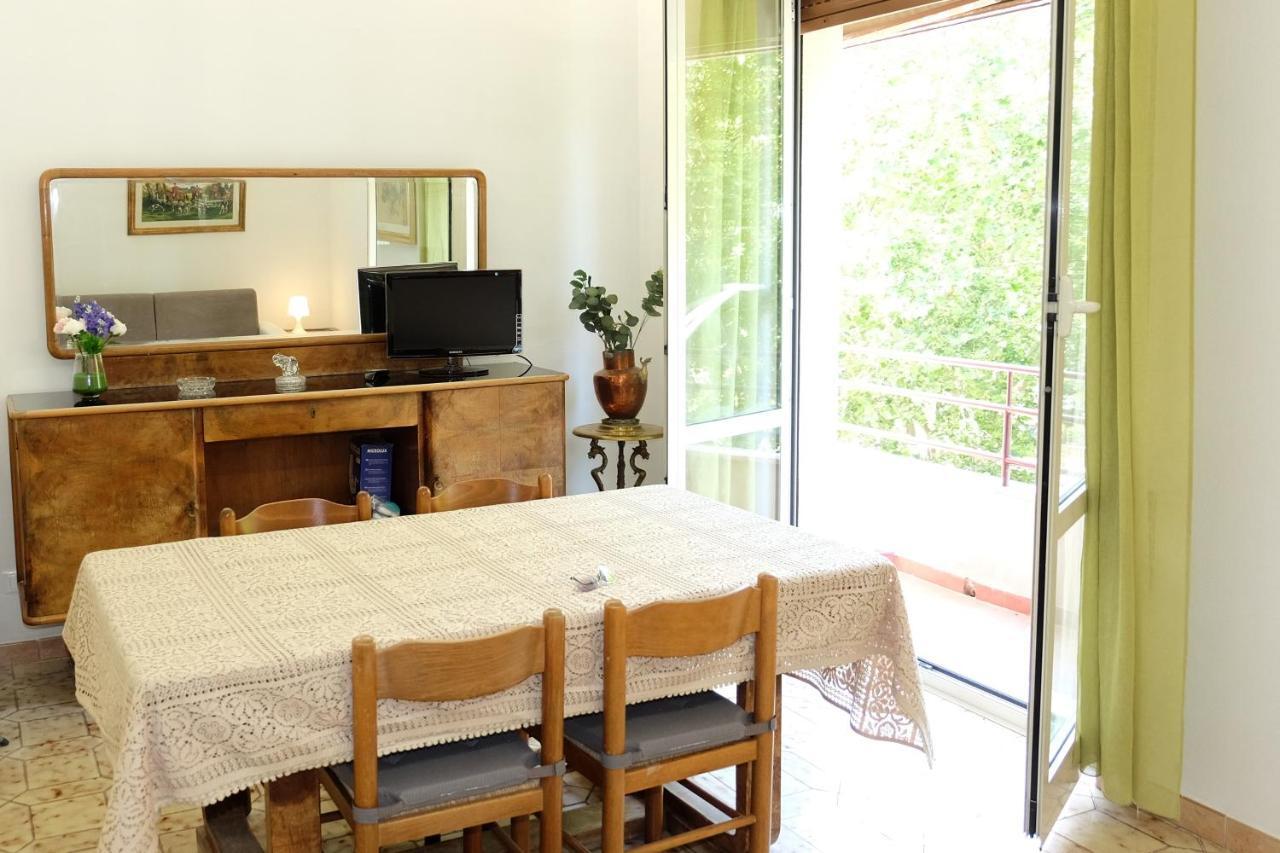 Casa Ariel Apartment Rome Exterior photo